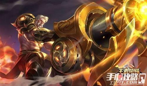 黄忠最新爆料,娱乐圈幕后真相大曝光！  第2张