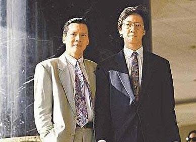 向华强爆料娱乐圈,向华强亲述幕后真相与风云变幻 第2张 向华强爆料娱乐圈,向华强亲述幕后真相与风云变幻 第2张