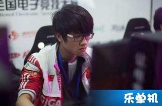 最新的主播爆料是真的吗,最新消息真实性揭秘  第1张