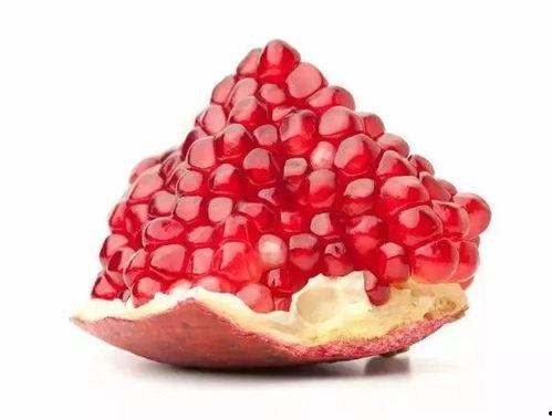 娱乐吃瓜酱买石榴,石榴盛宴,甜蜜来袭! 第1张 娱乐吃瓜酱买石榴,石榴盛宴,甜蜜来袭! 第1张