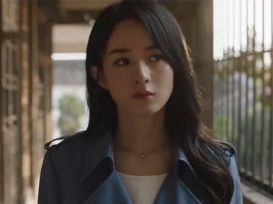 娱乐圈爆料虞书欣丁禹兮,娱乐圈新恋情来袭? 第1张 娱乐圈爆料虞书欣丁禹兮,娱乐圈新恋情来袭? 第1张