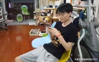 超级小桀爆料最新,揭秘最新热点事件内幕 第3张 超级小桀爆料最新,揭秘最新热点事件内幕 第3张