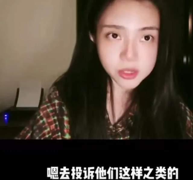 国外明星爆料事件视频在线观看,揭秘娱乐圈不为人知的一面  第2张