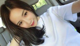 佘伦凯前女友爆料视频,揭秘明星背后的情感纠葛 第3张 佘伦凯前女友爆料视频,揭秘明星背后的情感纠葛 第3张