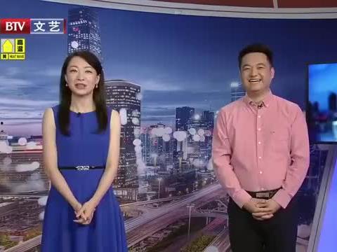 成都六姐爆料视频最新消息,揭秘事件背后惊人真相  第1张