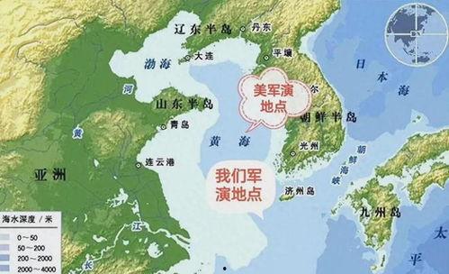 黄海完整版在线观看,惊涛骇浪，生死较量  第2张