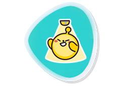 蛋仔派对配饰最新爆料,潮流元素齐聚,打造个性潮流形象 第2张 蛋仔派对配饰最新爆料,潮流元素齐聚,打造个性潮流形象 第2张