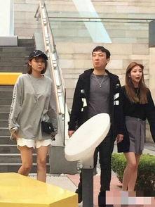 王思聪最新爆料酒店,揭秘娱乐圈不为人知的一面  第1张