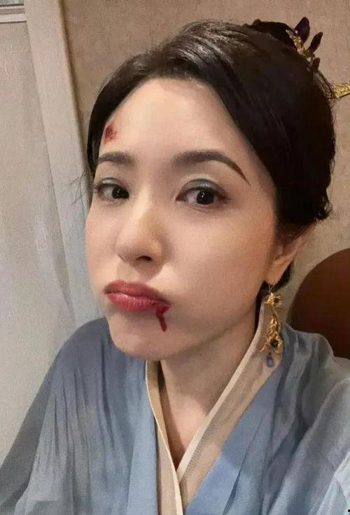 丞磊娱乐爆料视频大全,视频大全揭秘娱乐圈幕后故事  第1张