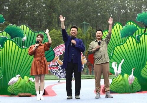 深圳东莞爆料事件视频最新,视频揭露惊人真相，引发社会关注  第3张