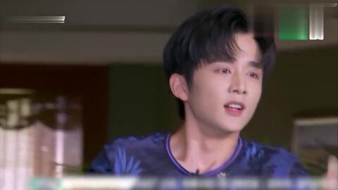 张新成娱乐圈吃瓜,揭秘明星背后的“吃瓜”故事 第3张 张新成娱乐圈吃瓜,揭秘明星背后的“吃瓜”故事 第3张