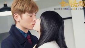 台剧如朕亲临在线观看,穿越时空的帝王传奇,在线观看重温历史风云 第1张 台剧如朕亲临在线观看,穿越时空的帝王传奇,在线观看重温历史风云 第1张