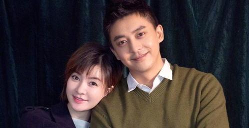 蔡加赞八卦爆料视频大全,揭秘娱乐圈幕后真相 第1张 蔡加赞八卦爆料视频大全,揭秘娱乐圈幕后真相 第1张