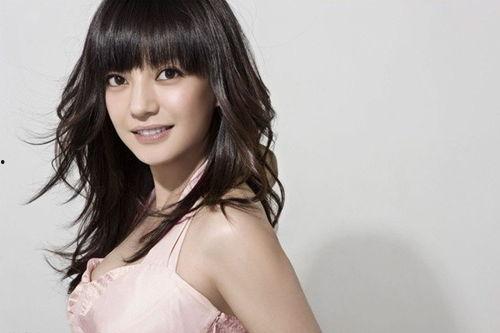 娱乐圈天涯爆料真是,揭秘明星背后的惊人真相 第1张 娱乐圈天涯爆料真是,揭秘明星背后的惊人真相 第1张